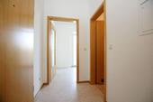 Foto - Etagenwohnung in Plauen zur Miete
