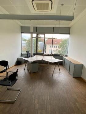 Foto - CoWorking - Moderne Büros in Miesbach zu vermieten!