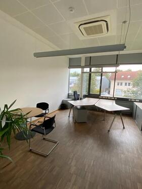 Foto - andere zur Miete in Miesbach