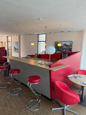 Foto - andere in Miesbach zur Miete