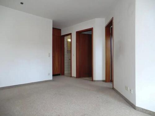 Foto - Etagenwohnung in Welzheim