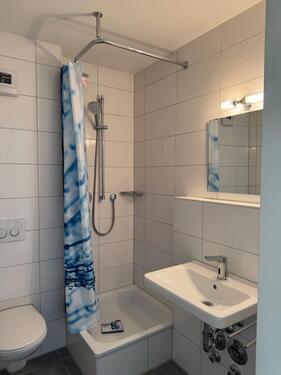 Foto - Etagenwohnung in Nürnberg zur Miete