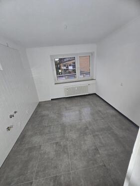 Foto - Etagenwohnung zur Miete in Oberhausen