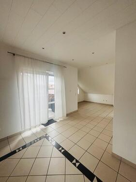 Foto - Etagenwohnung zur Miete in Brücken (Pfalz)