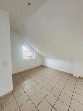 Foto - Etagenwohnung in Brücken (Pfalz) zur Miete