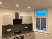 Foto - Alles NEU! 2-Raum-Wohnung in Mühlhausen
