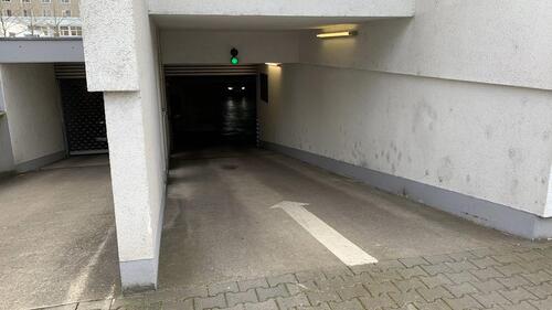 Foto - andere zur Miete in Darmstadt