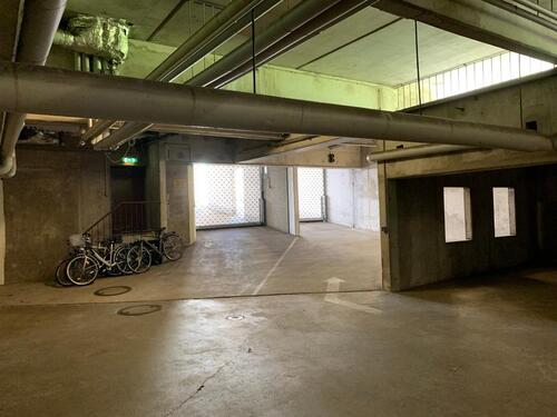 Foto - andere in Darmstadt