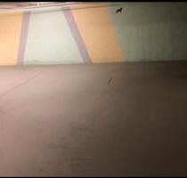 Großes Lager Hobbykeller in Innenstadt (mit Strom, Wärme) - Holzminden