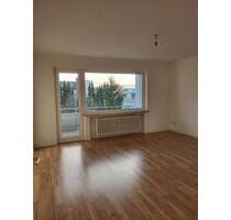 Familienfreundliche 3-Zimmer-Wohnung mit Balkon und Einbauküche [VAC-21062] - Bielefeld Sennestadt