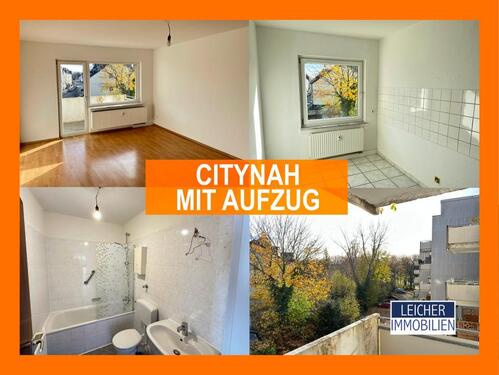 Foto - DIREKT EINZIEHEN 