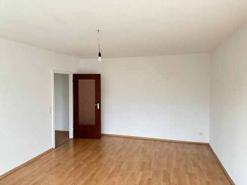 Foto - Etagenwohnung in Bochum zur Miete