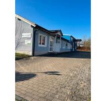 Gewerbefläche zu vermieten - 3.332,00 EUR Kaltmiete, in Gaukönigshofen (PLZ: 97253)