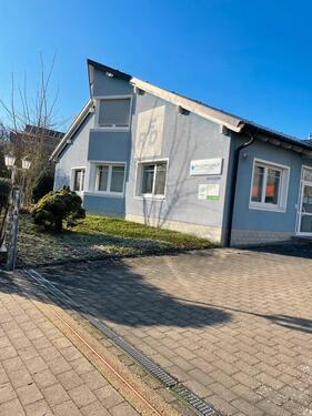 Foto - andere in Gaukönigshofen