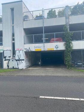 Foto - andere zur Miete in Köln