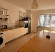 Möbliert & Zentral! 2 Zimmer Wohnung in D Oberbilk Kurzzeitmiete - Düsseldorf Möbliert & Zentral! 2 Zimmer Wohnung in D Oberbilk Kurzzeitmiete - Düsseldorf