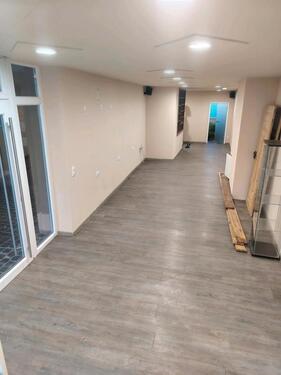 Foto - andere in Rochlitz