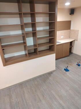 Foto - andere in Rochlitz zur Miete