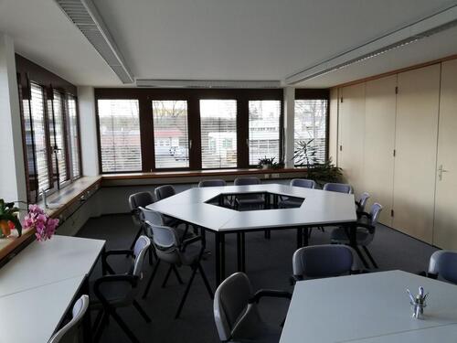 Foto - andere in Kornwestheim zur Miete