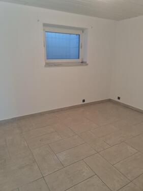 Foto - 1 Zimmer Etagenwohnung zur Miete in Schalksmühle