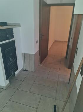 Foto - 1 Zimmer Etagenwohnung in Schalksmühle