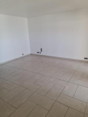 Foto - Etagenwohnung in Schalksmühle zur Miete