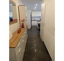 3 Zimmer Eigentumswohnung von PRIVAT - Braunschweig Timmerlah-Geitelde-Stiddien