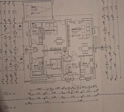 Foto - Einfamilienhaus in Fulda