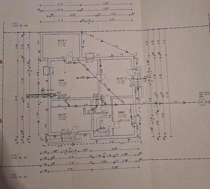 Foto - Einfamilienhaus in Fulda zum Kaufen