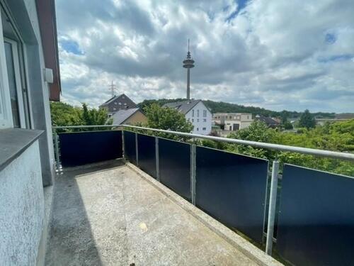 Foto - 3 Zimmer Etagenwohnung in Osnabrück