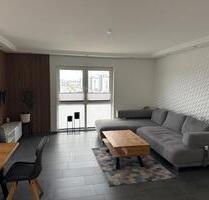 Moderne 3-Zimmer-Wohnung - 1.200,00&nbsp;EUR Kaltmiete, ca.&nbsp; 100,00&nbsp;m&sup2; in Wolfsburg (PLZ: 38448) Alt-Wolfsburg