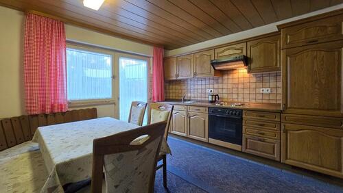 Foto - 7 Zimmer Einfamilienhaus in Köngen