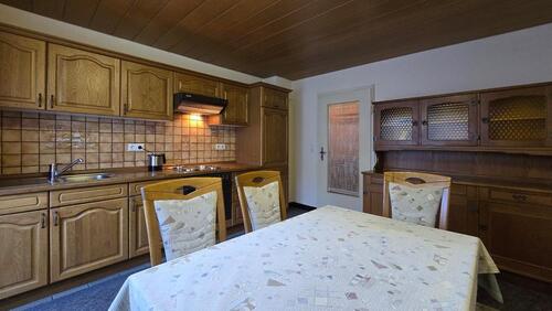 Foto - Einfamilienhaus in Köngen zum Kaufen