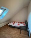 Foto - 3 Zimmer Dachgeschoßwohnung zur Miete in Gelsenkirchen