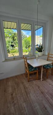 Foto - 2 Zimmer Erdgeschoßwohnung zur Miete in Dresden