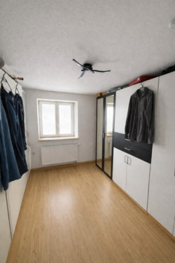 Foto - Erdgeschoßwohnung in Dietmannsried zur Miete