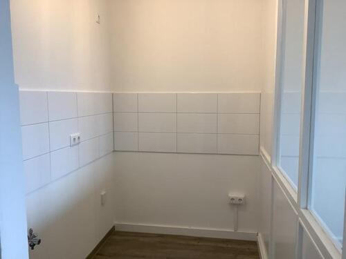 Foto - 1 Zimmer Etagenwohnung zur Miete in Bremen