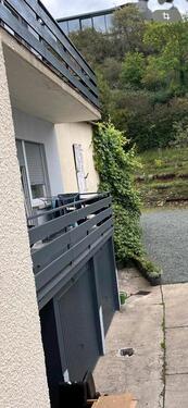 Foto - 2 Zimmer Terrassenwohnung in Wetzlar