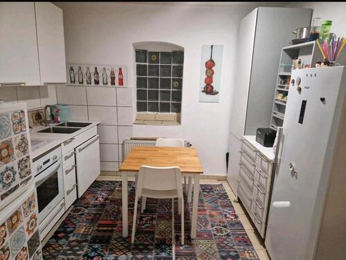 Foto - Terrassenwohnung in Wetzlar zur Miete