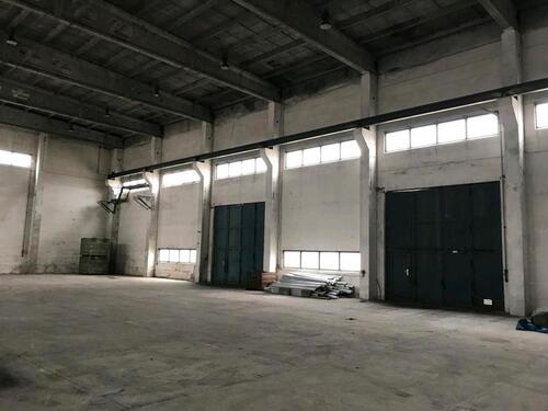 Foto - andere in Frankfurt (Oder)