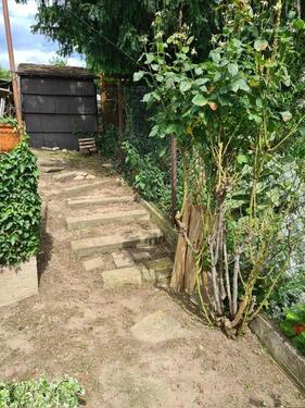 Foto - 3 Zimmer Maisonettenwohnung zur Miete in Breisach am Rhein