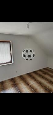 Foto - 3 Zimmer Maisonettenwohnung in Breisach am Rhein