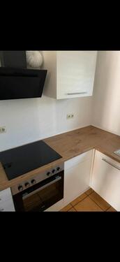 Foto - Maisonettenwohnung in Breisach am Rhein zur Miete