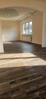 Foto - 2 Zimmer Etagenwohnung in Birkenau