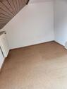 Foto - 2 Zimmer Dachgeschoßwohnung zur Miete in Schönau im Schwarzwald