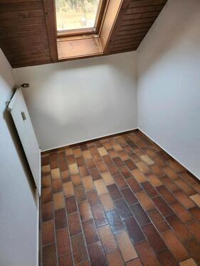 Foto - Dachgeschoßwohnung in Schönau im Schwarzwald zur Miete