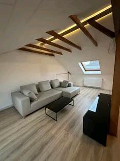 Foto - TRAUMHAFTES APARTMENT in Berlin Neukölln