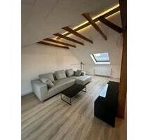 TRAUMHAFTES APARTMENT in Berlin Neukölln - Rodgau