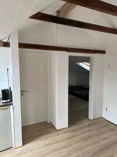 Foto - Dachgeschoßwohnung in Rodgau zur Miete