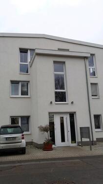 Foto - Moderne 2 Zimmerwohnung in ruhiger Lage in Witten-Heven